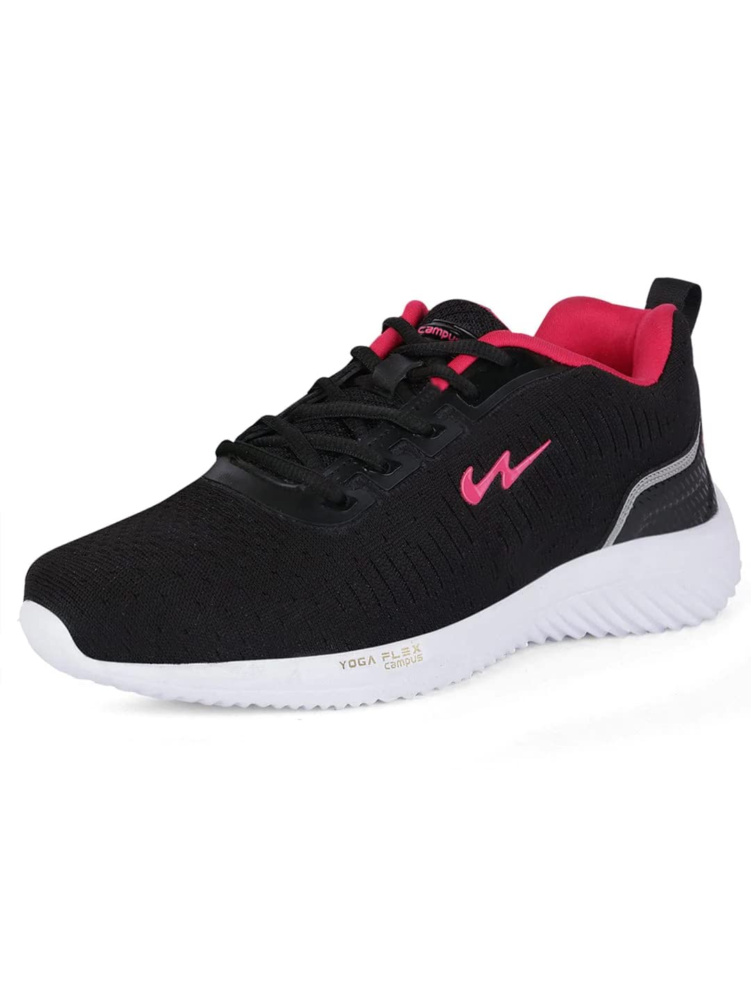 Womens Jessica Running Shoes