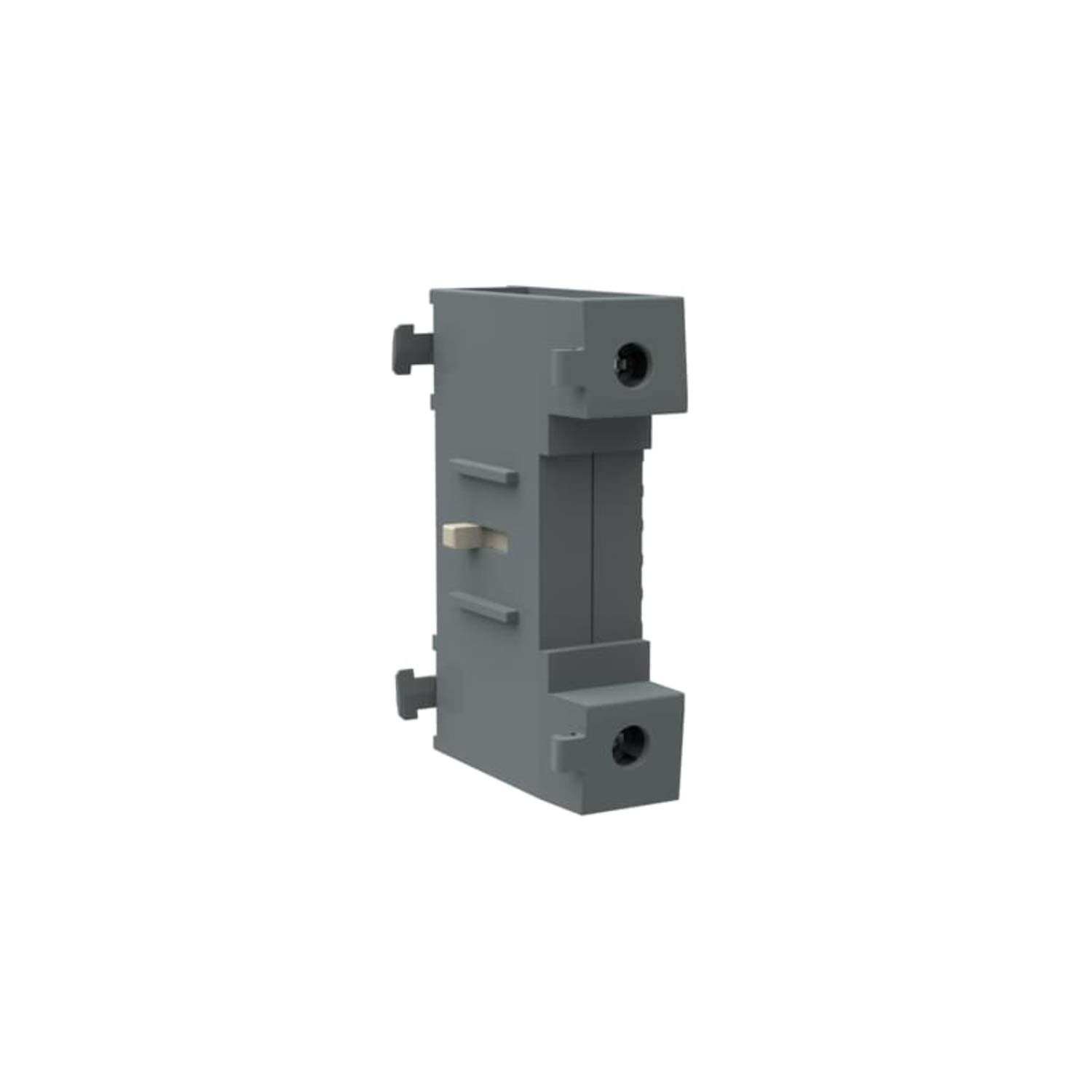ABB composant de commande 1SCA105461R1001 pour extension tétrapolaire OT