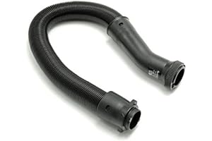 Hoover Commercial PortaPower Shoulder Vac Hose Models C2094 & CH30000