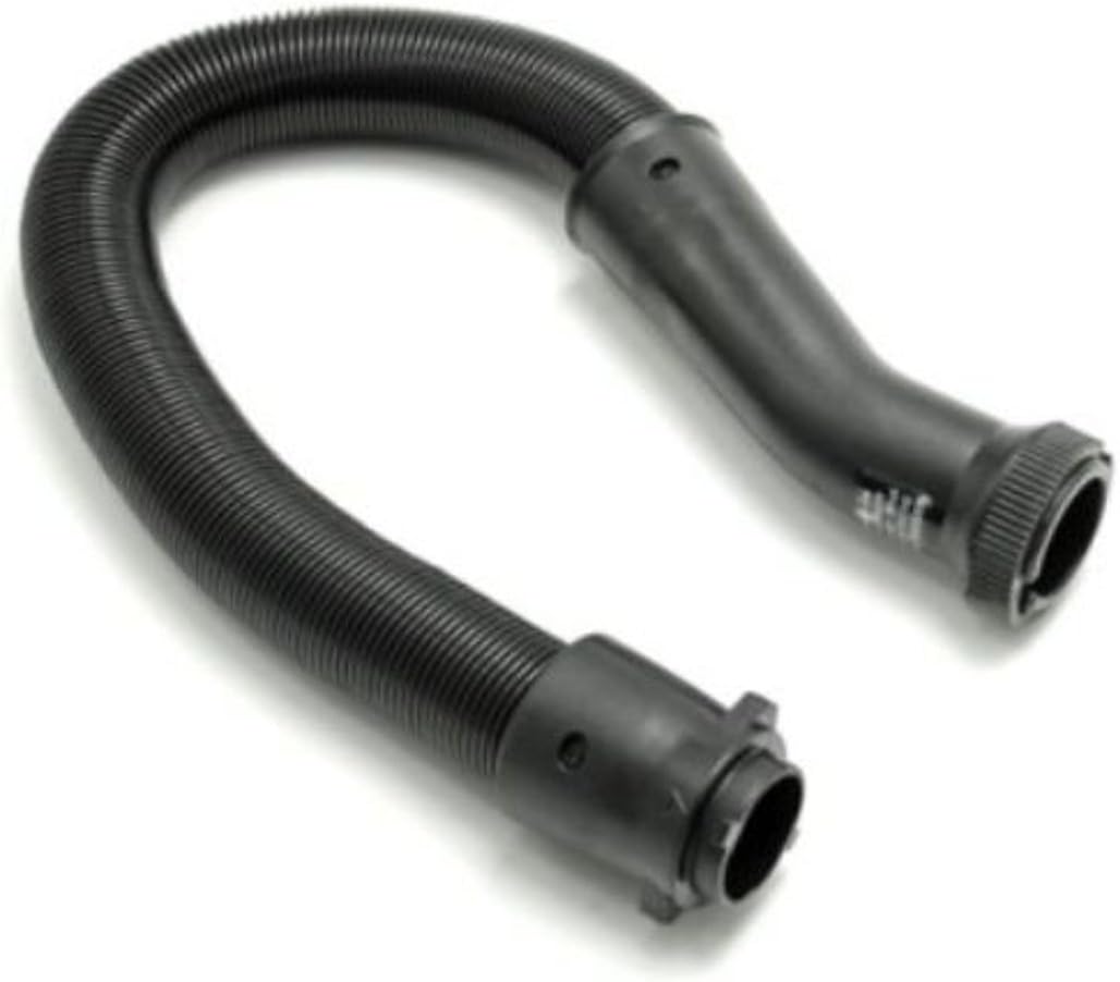 Hoover PortaPower Commercial Shoulder Vac Models C2094 & CH30000 Hose.