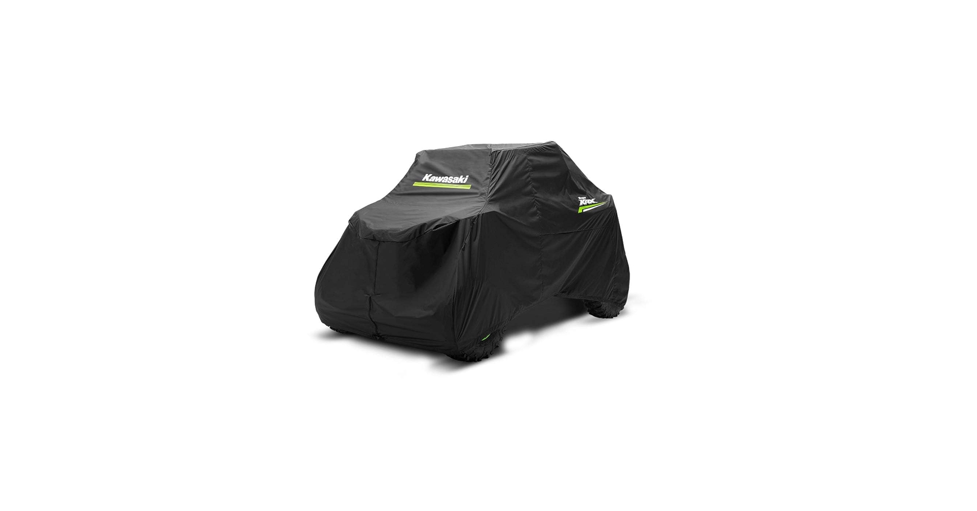 kaze to mori × TARP to TARP お一人様三点まで】KAZETOMORI HEAT RESISTANCE MAT TARPtoTARP