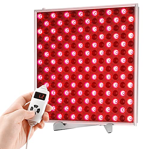 HYUNLAI bhCgv ^C}[t 100W fB[vbh 660nm ߐԊO 850nm bhCg