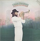 Holland by CBS 25435,