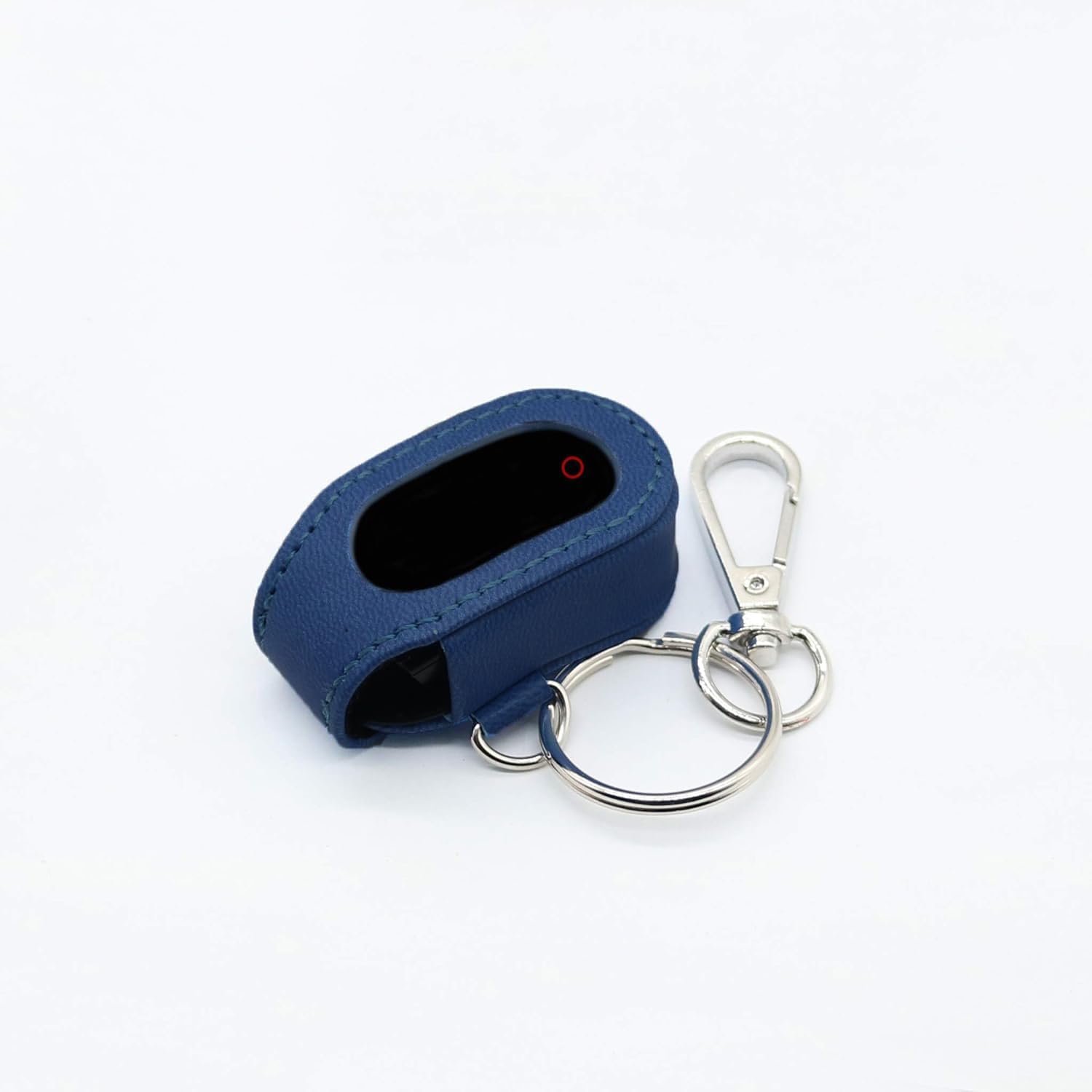 Case for Gotcha Evolve, Evolve Case with Keychain Carabiner image 3