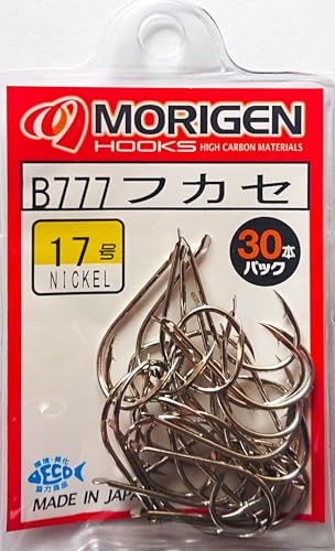 肰(Morigen)B777 tJZ 17(jbP)