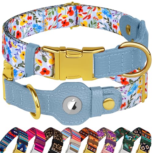 AirTag p   ^p - ߉\Ȃ킢p^[ ̎ Airtag z_[ƃ^obNt - \tgU[gbJ[GPS Apple Air Tag ybg q ̎q j̎q 