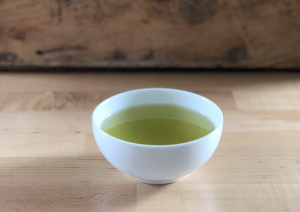 Rishi Tea Matcha Super Green Jade Cloud Tea - Organic Sachet Tea Bags Certified Kosher Tea Bundle - — view 4