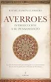 averroes lille  Averroes. Introducción a su pensamiento (Al Ándalus)