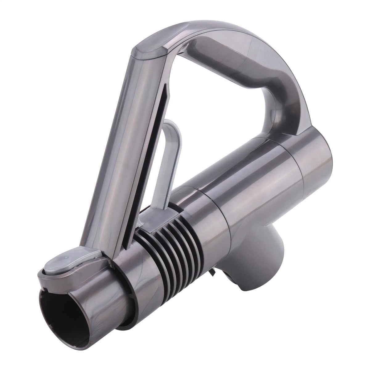 Replacement Wand Handle For DC19 DC23 DC26 DC29 DC32 DC36 DC37 DC39