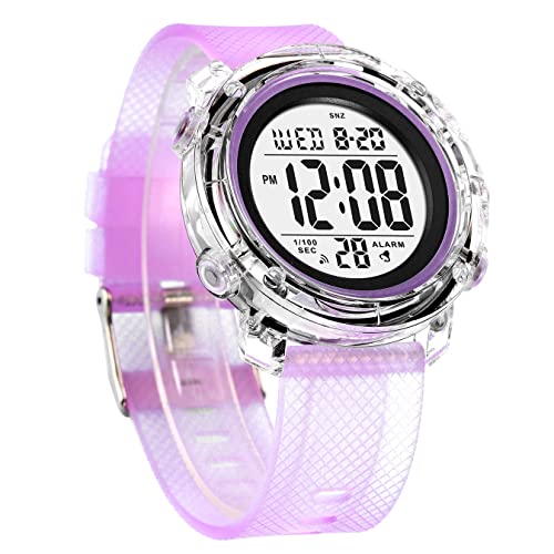 ZOLOHONI rv p fW^EHb` Y fB[X K[Y fB[X h XgbvEHb` t LED, p[v, Xgbv