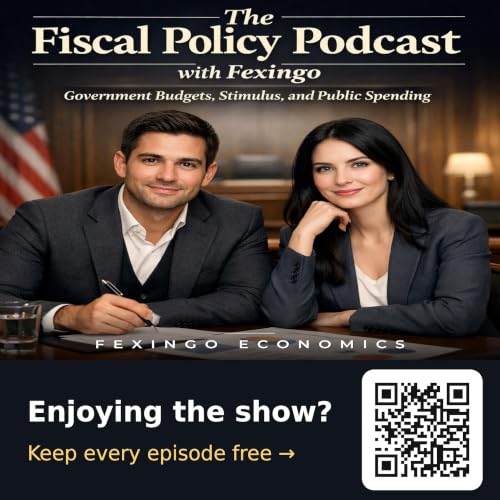 How The Federal Reserve Quietly Bought The Bond Market