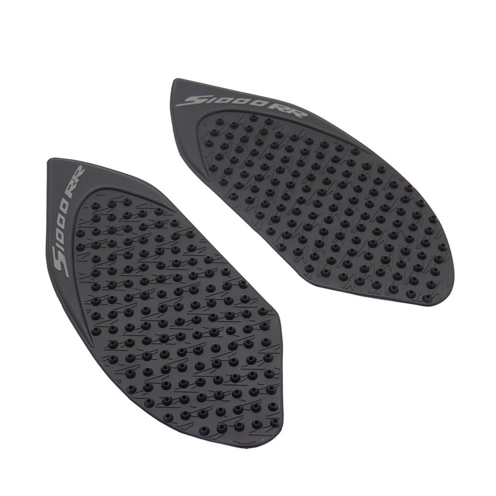 HRTLSS Protezione Serbatoio Adesivi Moto Protector Rilievo Carro