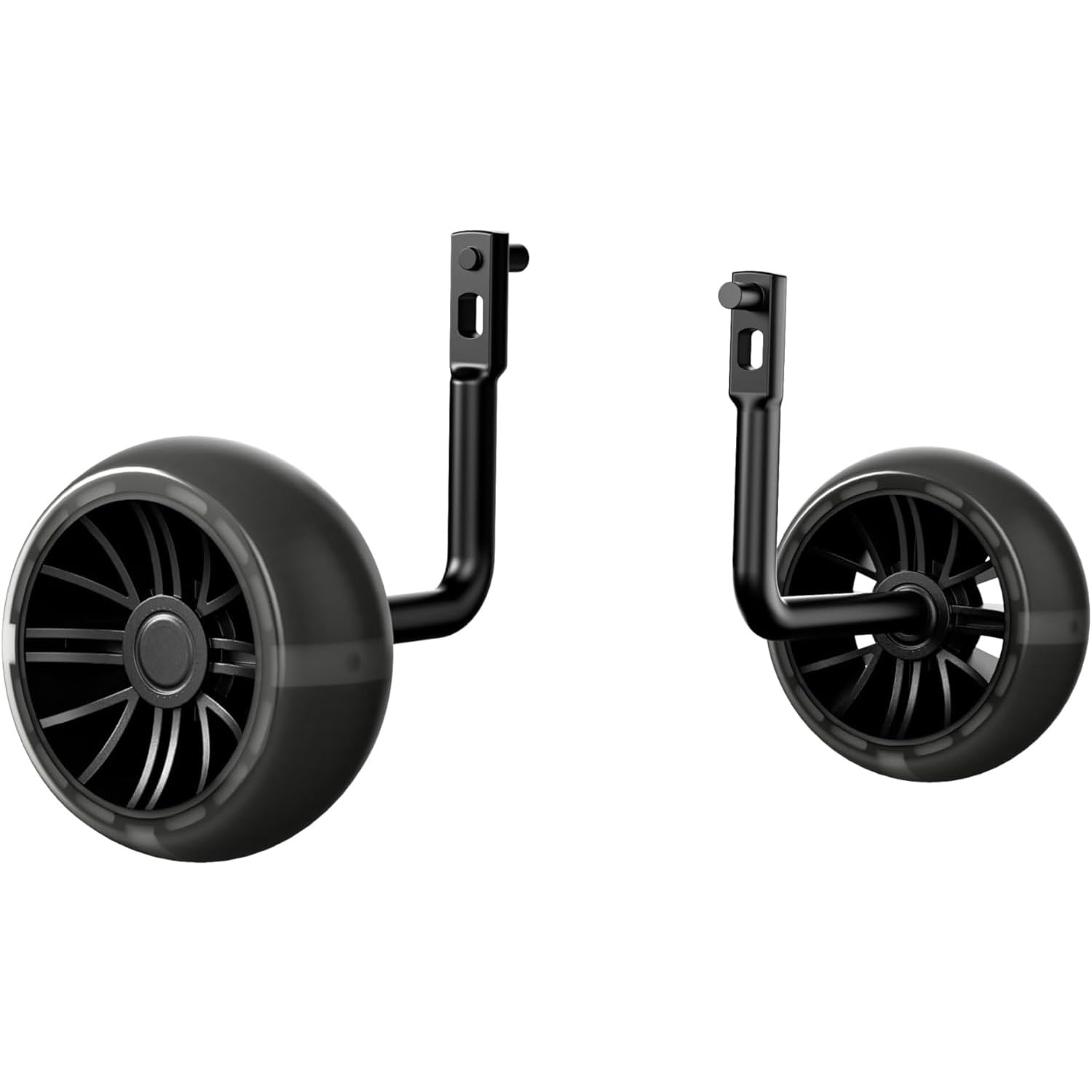 Rueda de entrenamiento Hyper Gogo para moto eléctrica de niños