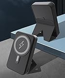 Diseño elegante y ergonómico resistente que permite una sensación de un uso cómodo mientras la funda protege perfetamente su iPhone 5 / 5C / 5S