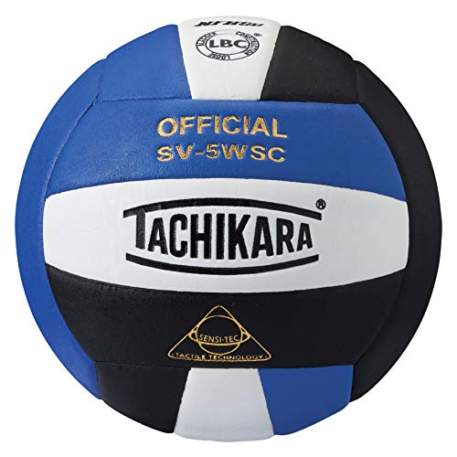 Tachikara® Sensi-Tec® by Tachikara - Used condition - US$32.92