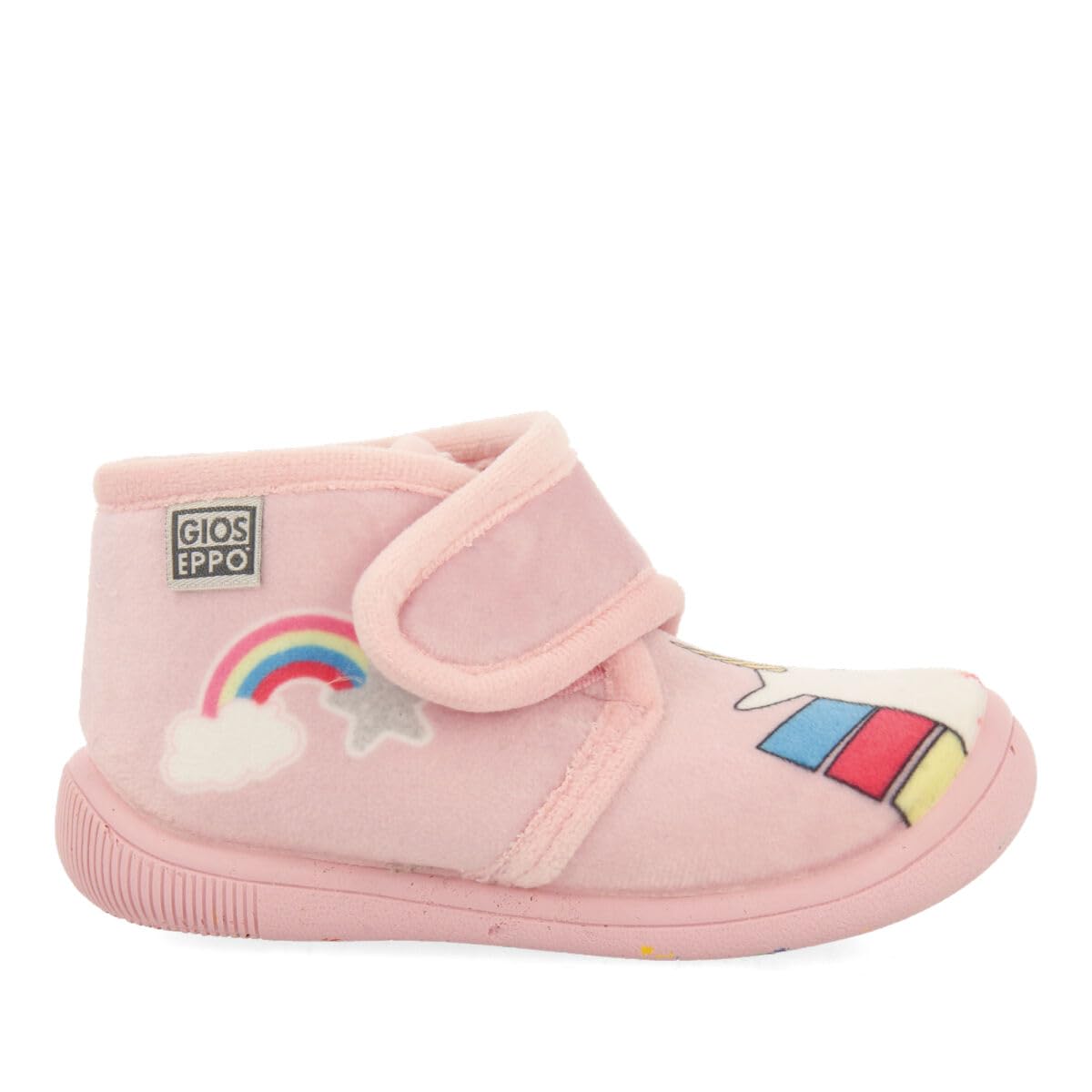 GIOSEPPO Beith PantuflasUnisex bebé