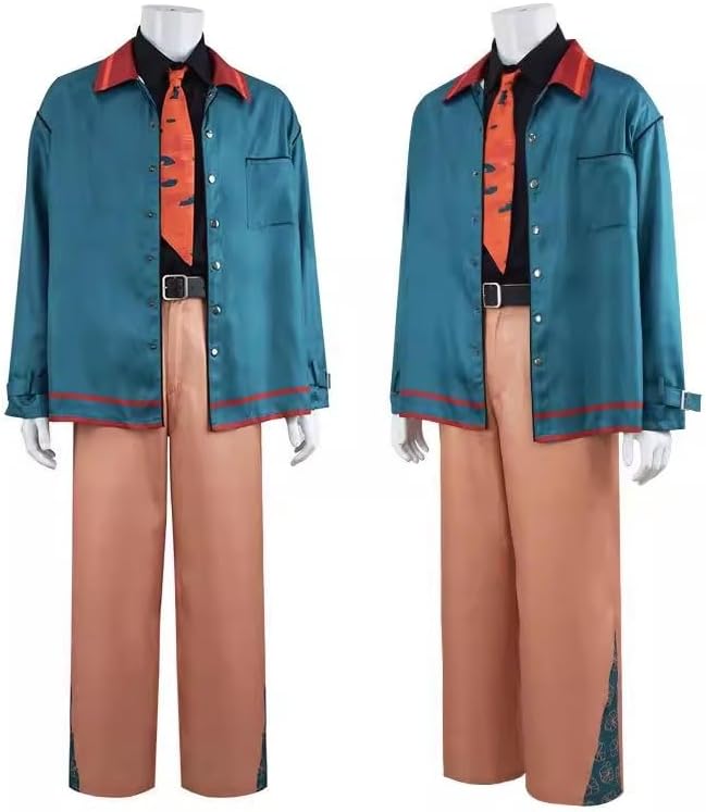 未開封】ヴァンガード リンクジョーカー編 櫂トシキ なりきりセット