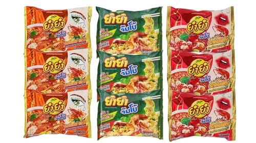 yKALDIzAWAHה׃Zbg  gNk[hiN[~[jiNA[jh^CĂ oWipbL[}Ij 67g e3 v9Zbg