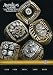 NFL America's Game - The Super Bowl Champions - Pittsburgh Steelers Collection