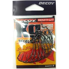 釣り仕掛け・仕掛け用品 c343010coaLeadCore100yd 18lb 釣り仕掛け・仕掛け用品 c343010coaLeadCore100yd 18lb Amazon