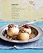 Healthy Vegetarian & Vegan Slow Cooker: Over 60 recipes for nutritious, home-cooked meals from your slow cooker