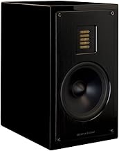 revel concerta2 m16 amazon