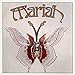 Mariah