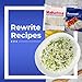 Mahatma Indian Basmati Rice, 5lb Bag of Rice, Fluffy, Floral, and Nutty-Flavored Rice, Stovetop or Microwave Rice