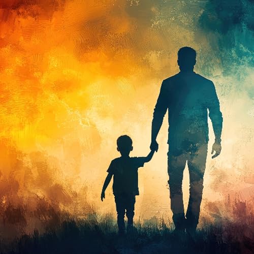 Epigenetic Changes in Sperm May Explain Association Between Paternal Age and Autism Risk