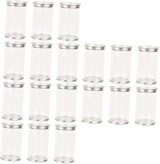 Beaupretty Conjuntos de esponja de belleza or...