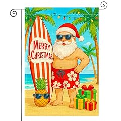 Tropical colors (e.g., green, yellow, orange, red)