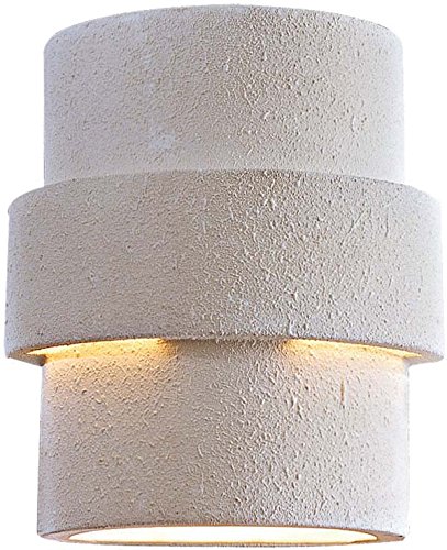 Minka Lavery 9836, Ceramic Pocket Ceramic Dark Sky Outdoor Wall Sconce Light, 30 Watts, White Minka Lavery 9836, Ceramic Pocket Ceramic Dark Sky Outdoor Wall Sconce Light, 30 Watts, White