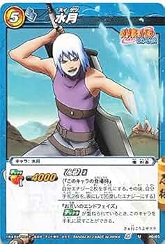 51CdUfHBjOS._AC_UF350,