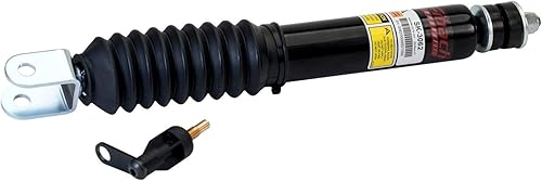 Miniatura 4 de Arnott SK-3062 Amortiguador delantero-00-06 Cadillac/Chevrolet/Gmc Suvs-Swb (Gmt820) y Lwb (Gmt830) -Lt/Rt