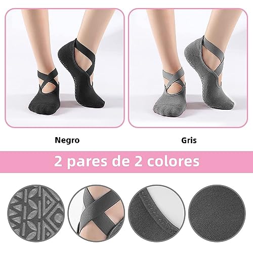 Comparativas de Azulejo antiderrapante los diez mejores. 8 Imagen adicional