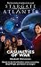 STARGATE ATLANTIS: Casualties of War
