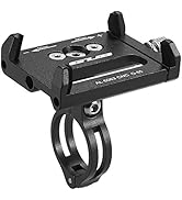 Small manufacture image 36