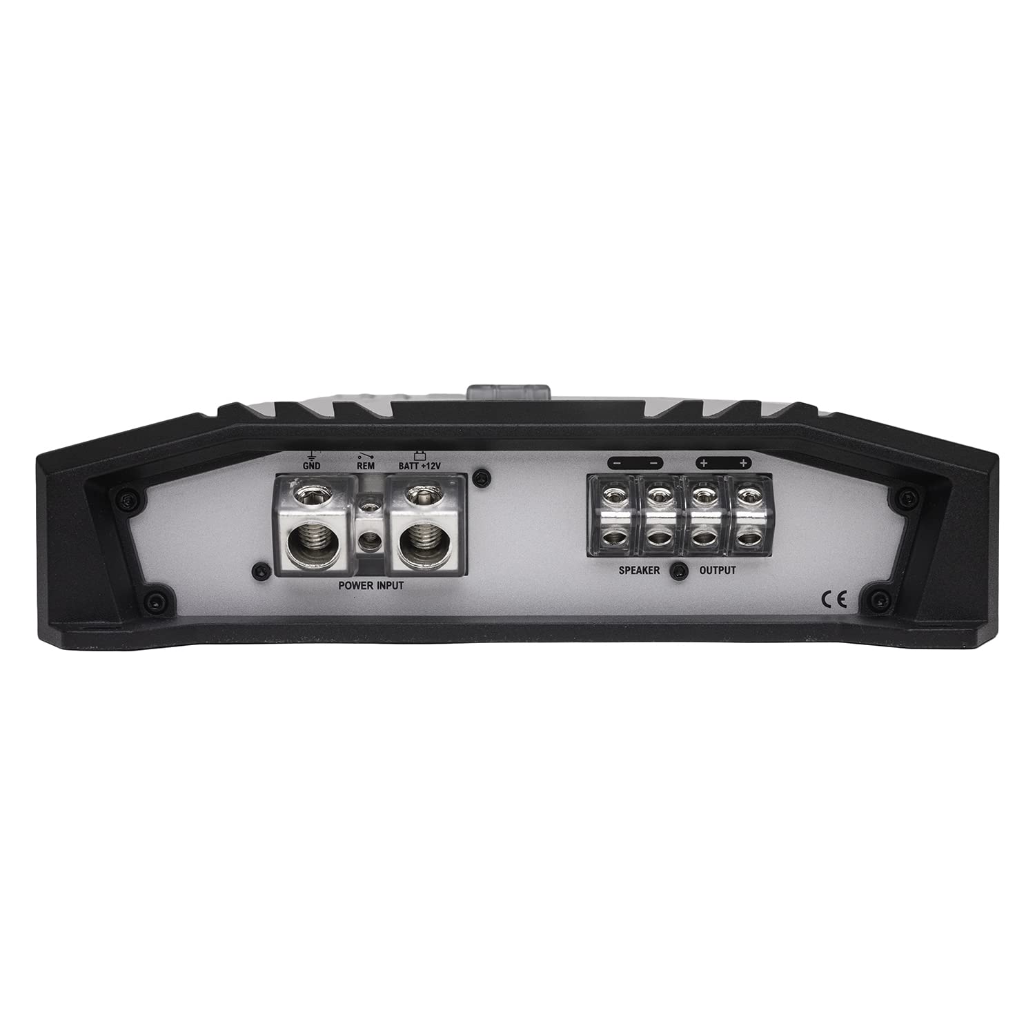 hifonics BRX3016.1D Brutus 3000W Mono Car Amp : Amazon.ca