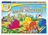 spielanleitung maulwurf würfel-puzzle Spielspaß für 2 – 4 Spieler ab 3 Jahren, Spieldauer: 10 – 15 Minuten