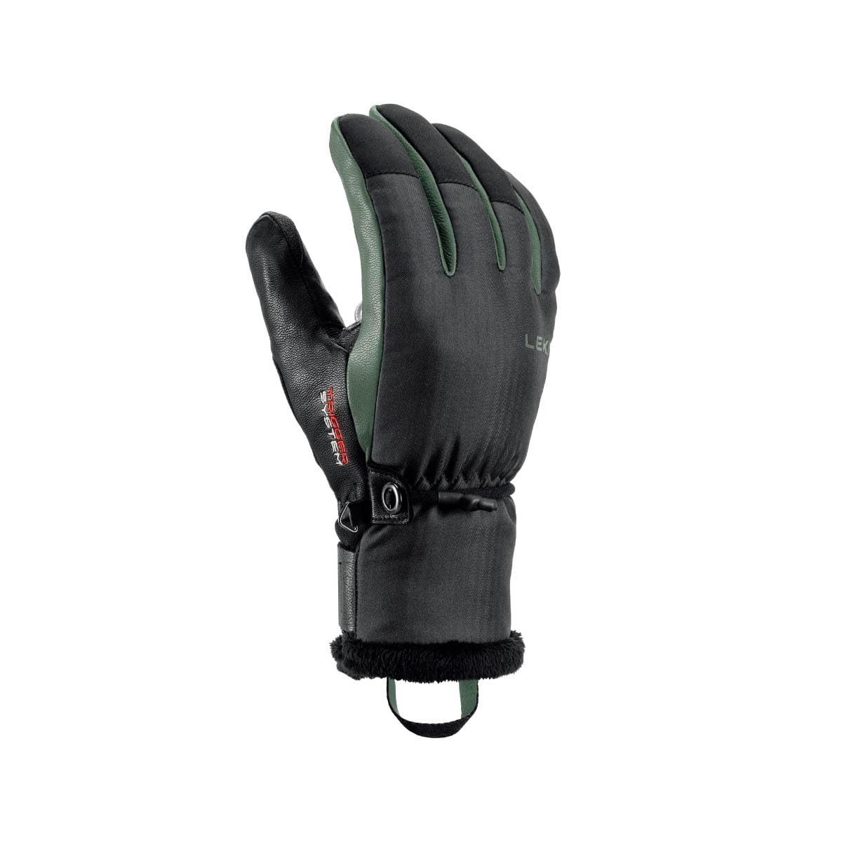 LEKI HS Lantana 3D GTX Women - 7.5