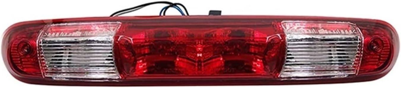 テールライト 車のリアサード 3rd ブレーキストップライトテールランプ用のシボレーシルバラード 1500 2500 3500 用の