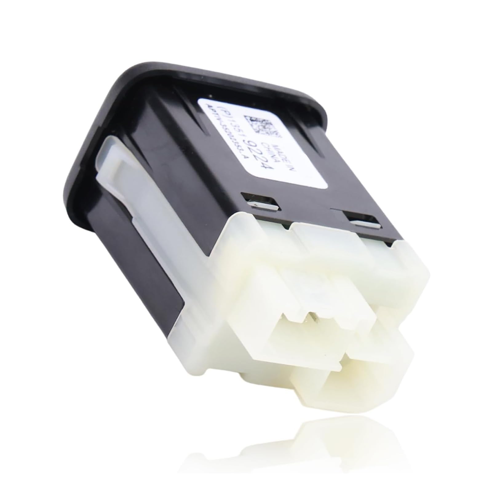 Sostituire 13519224 13509942 13510854 23496501 Interfaccia Lettore Auto Porta USB Ricambio Auto Accessorio Auto Gadget