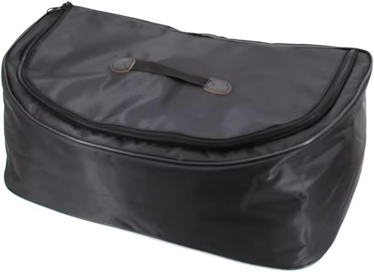for Honda Goldwing GL1800 2001-2020 Gold Wing Motorcycle Trunk Liner Bag Waterproof Soft Waterproof Large Space