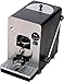 Ekspres do kawy ze stali nierdzewnej, 24 V