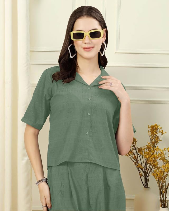 Image of I ENTERPRISE Women Dress