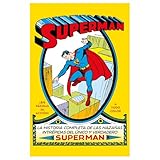 panini edicion dorada  Dc edición facsímil. superman 01