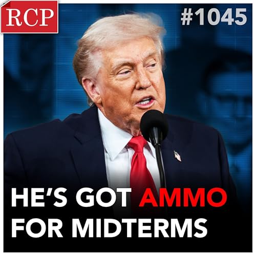 Reviewing the State of the Union Address