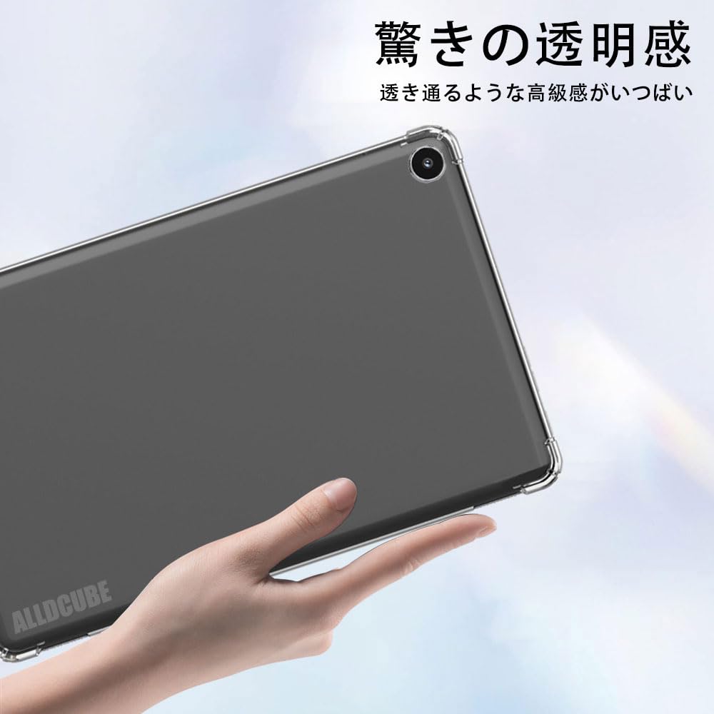 Amazon.co.jp: For ALLDOCUBE iPlay50 mini/iPlay 50 mini Pro/iPlay