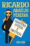 Ofertas