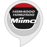 Miimo
